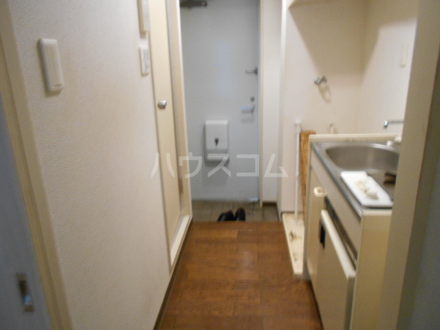 12/25 その他画像