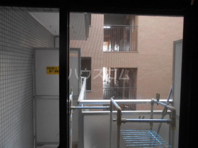 14/25 その他画像