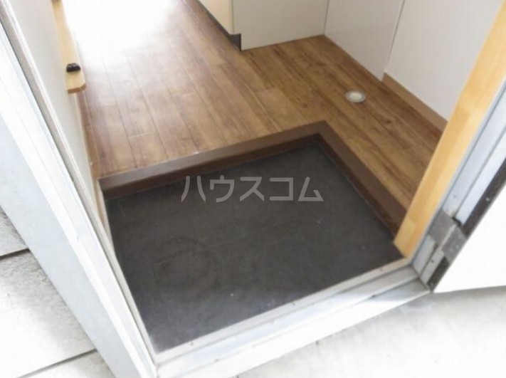 12/13 その他画像