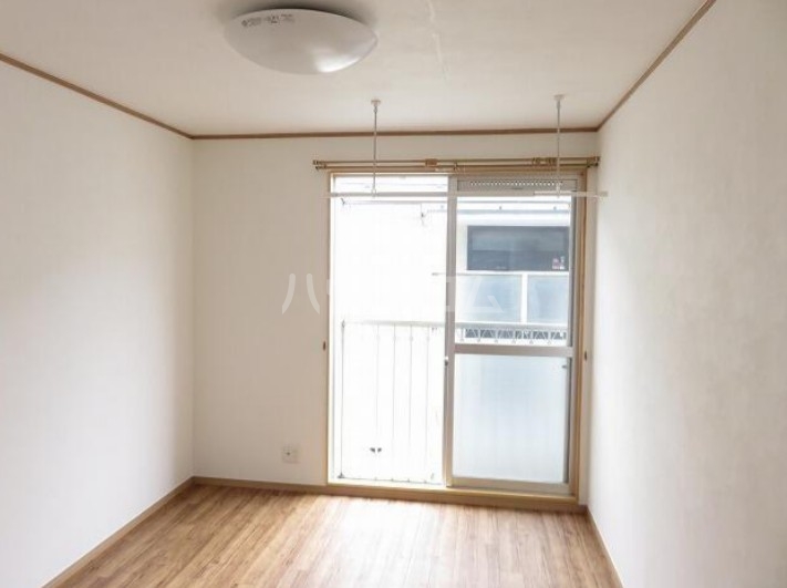 3/13 リビング/ダイニング