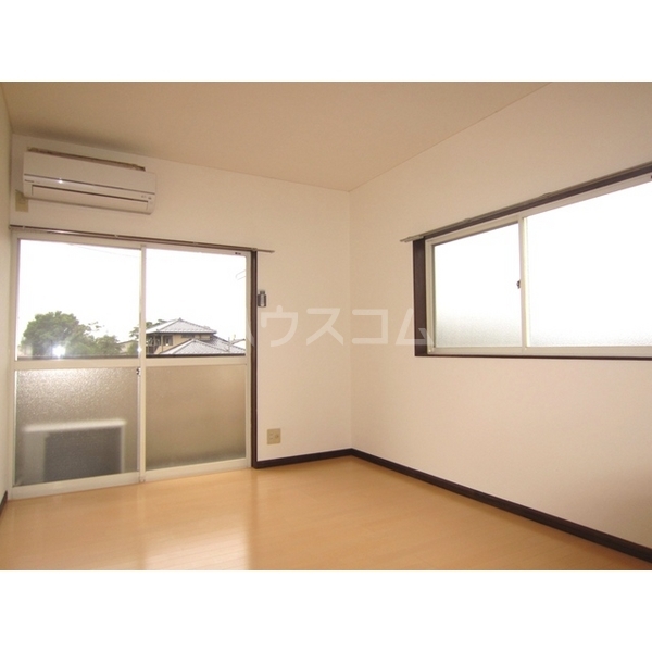 3/14 リビング/ダイニング