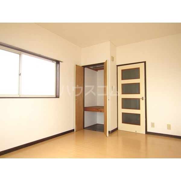 4/14 リビング/ダイニング