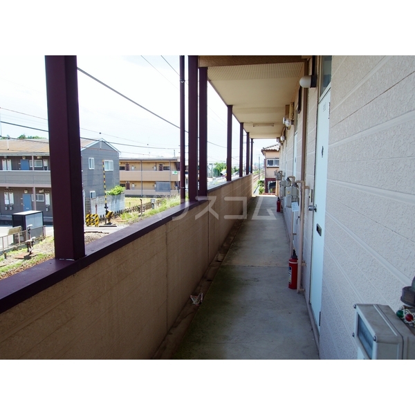 8/14 その他画像