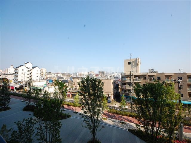 20/30 その他画像