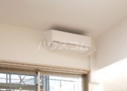 14/25 設備