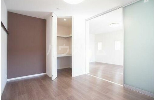 4/24 リビング/ダイニング