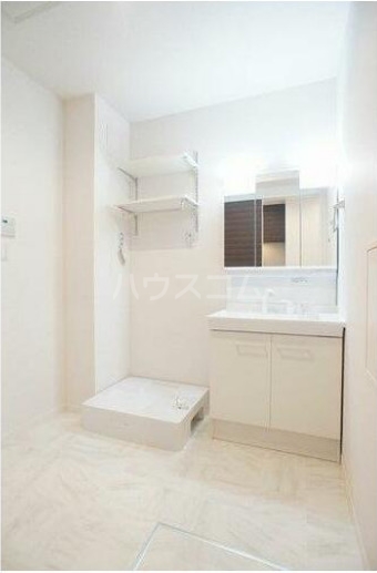 13/24 その他画像