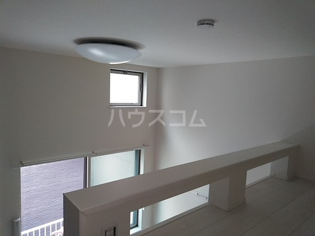 27/30 その他画像