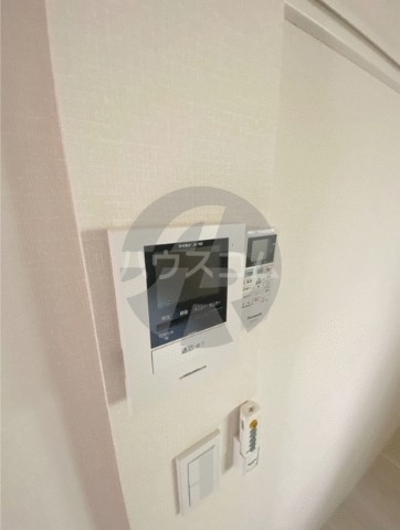 15/24 その他画像