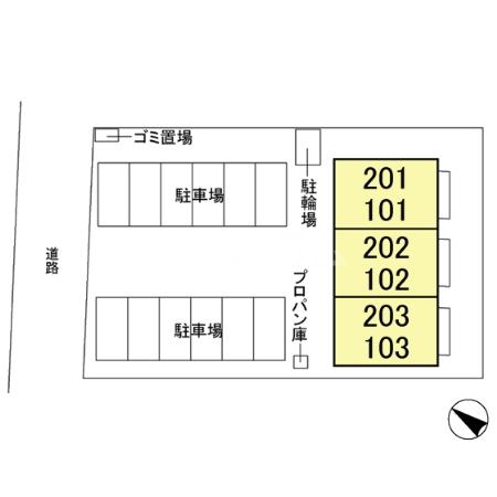 13/17 その他画像