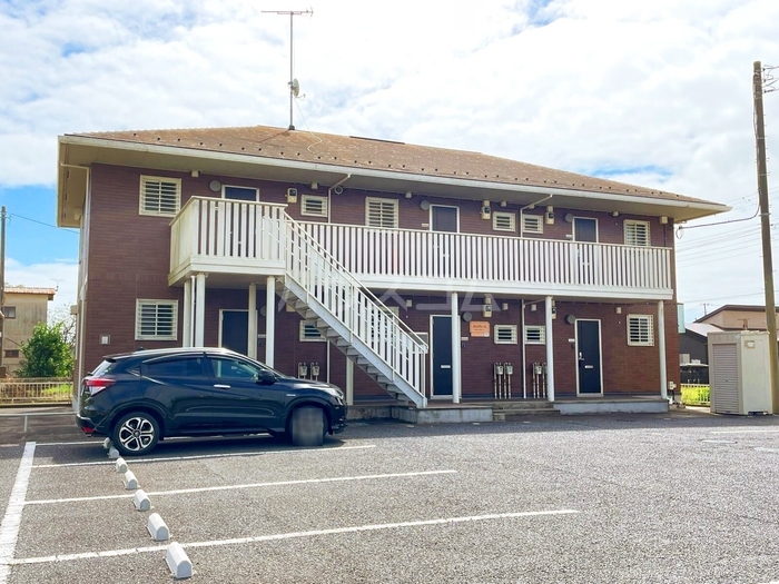 14/17 その他画像