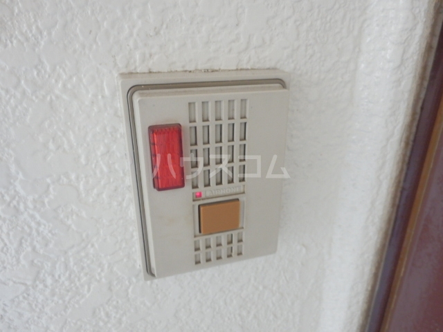 16/28 その他画像