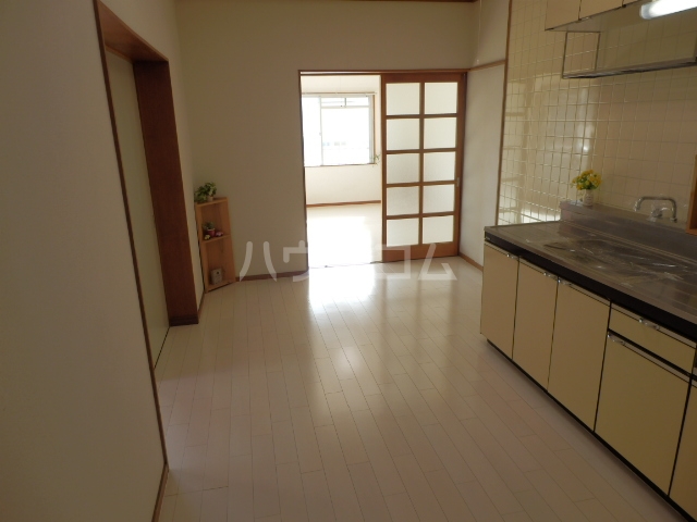 19/28 その他画像