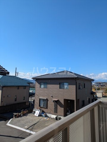 18/25 その他画像