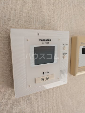 19/25 その他画像