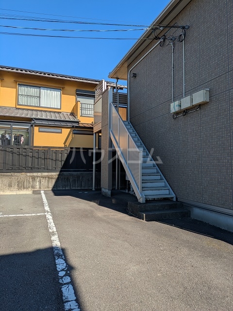 20/25 その他画像