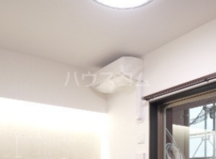 13/23 設備