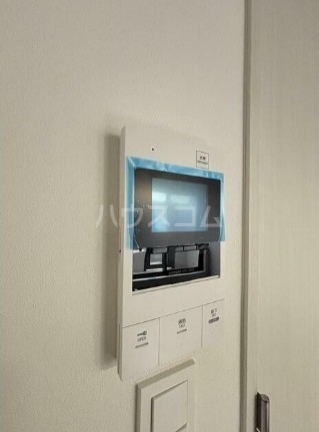 11/17 その他画像