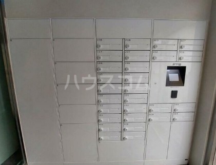 12/17 その他画像