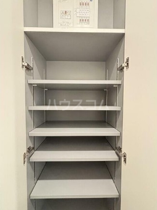 13/17 その他画像