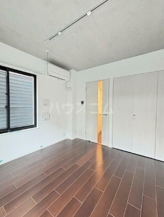 3/17 リビング/ダイニング