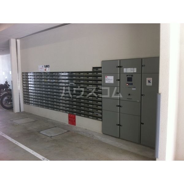 16/27 その他画像