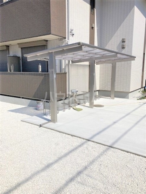 4/16 その他画像