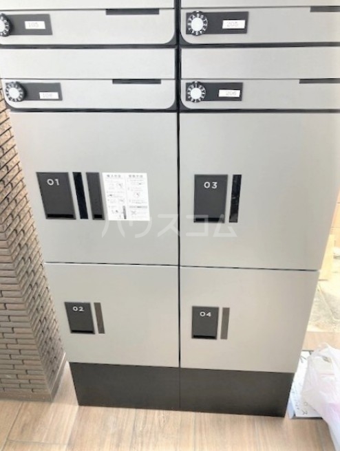 5/16 その他画像