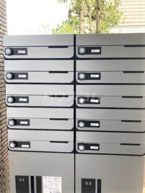 6/16 その他画像