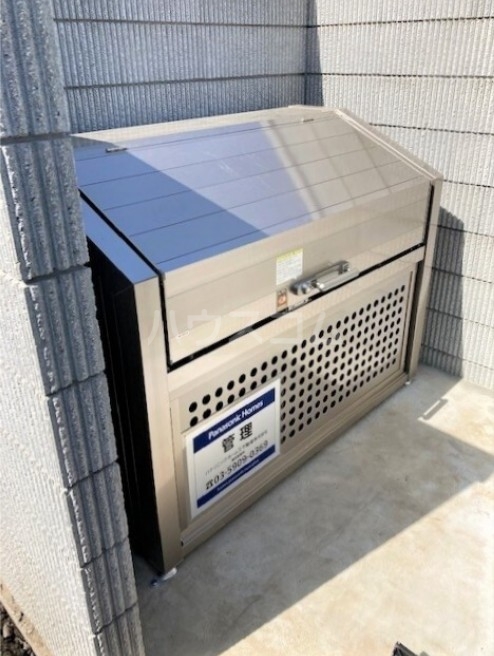 7/16 その他画像