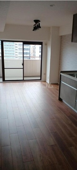 3/9 リビング/ダイニング