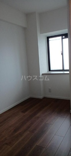 4/9 リビング/ダイニング