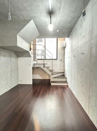 13/16 その他画像