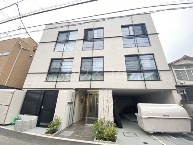 2/23 外観