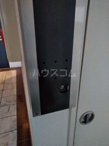 13/27 その他画像