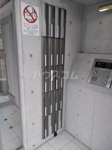 16/27 その他画像