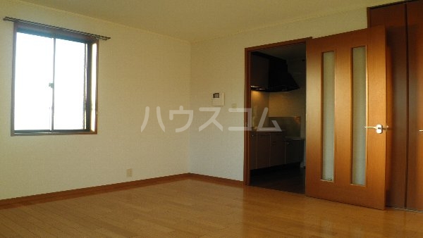 7/15 その他画像