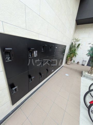 29/30 その他画像