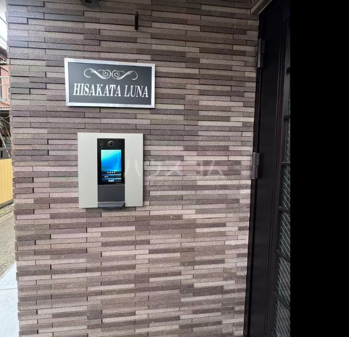 10/21 その他画像