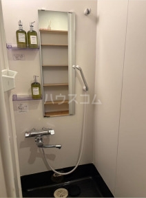 8/21 その他画像