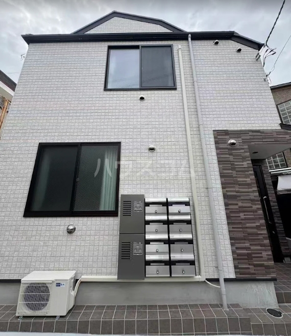 9/21 その他画像