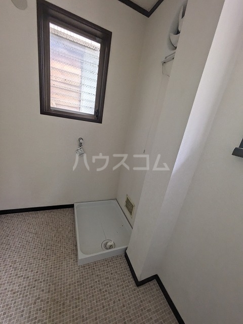 18/30 設備