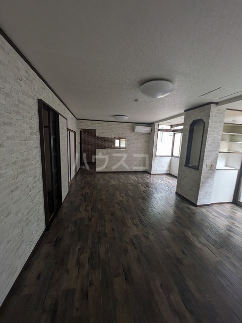 8/30 室内