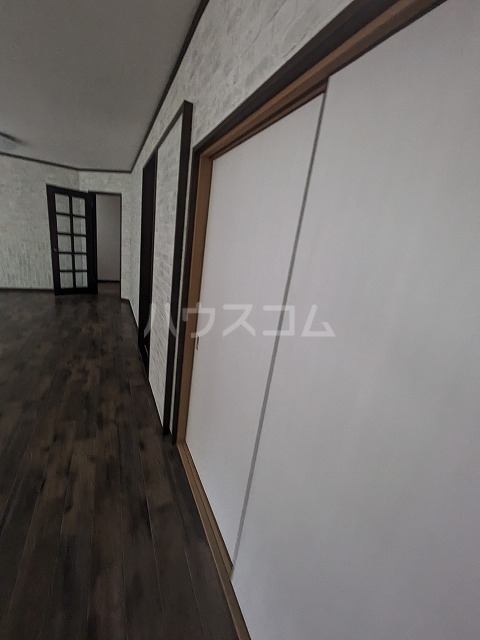 10/30 室内
