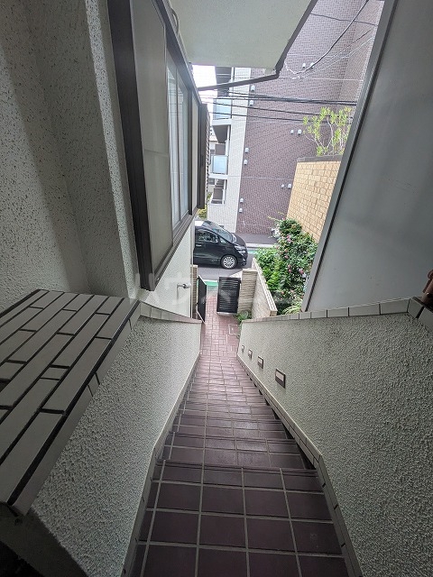28/30 その他画像