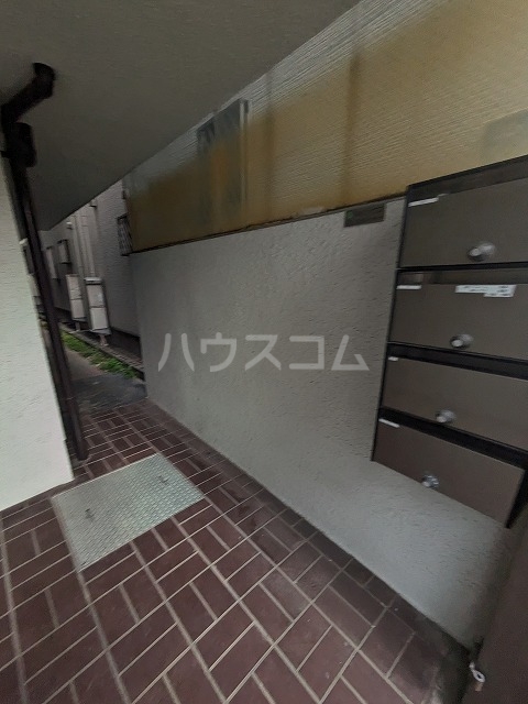 20/30 その他画像