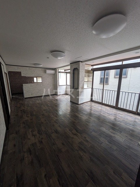 6/30 室内