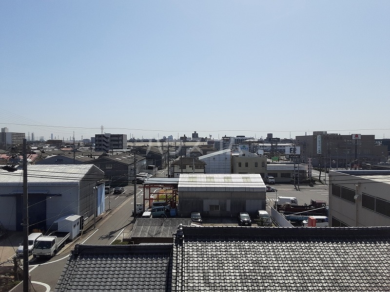 20/30 その他画像