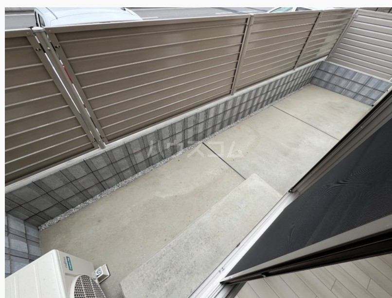 16/24 その他画像