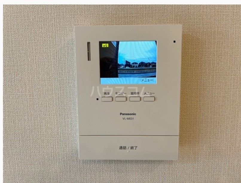 17/24 その他画像